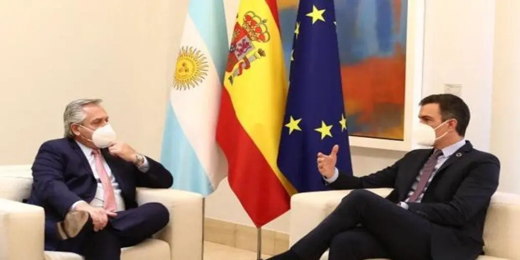 www.abc.es