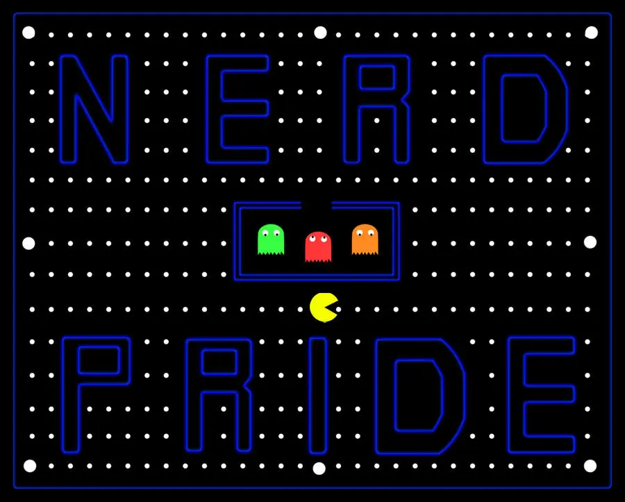 nerd_pride_by_tay_18.jpg