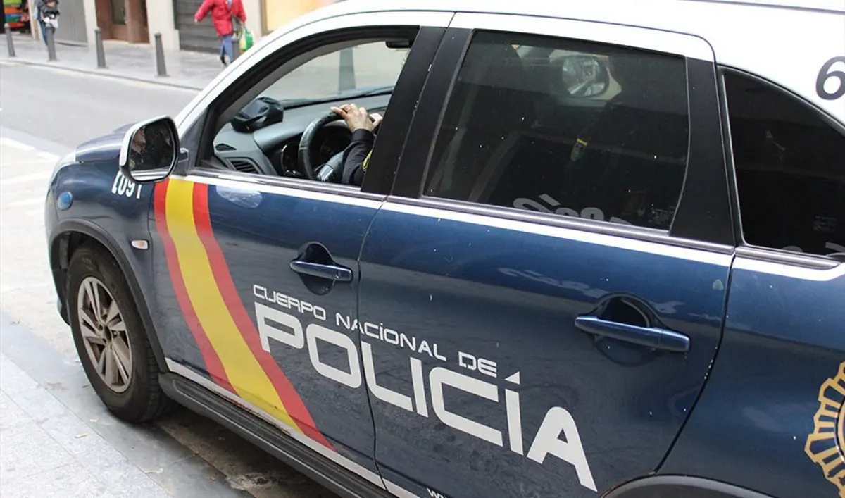 www.europapress.es