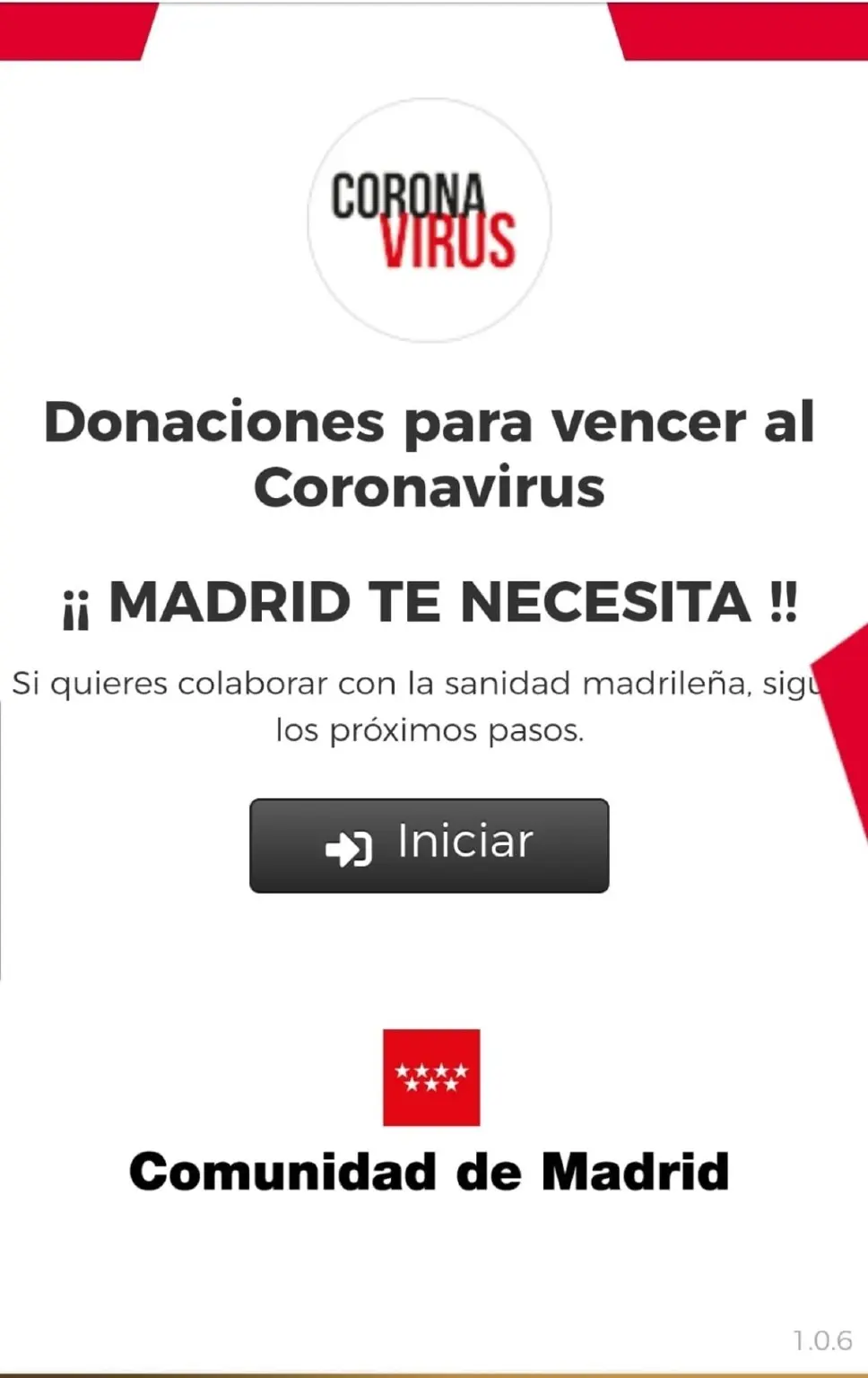www.europapress.es