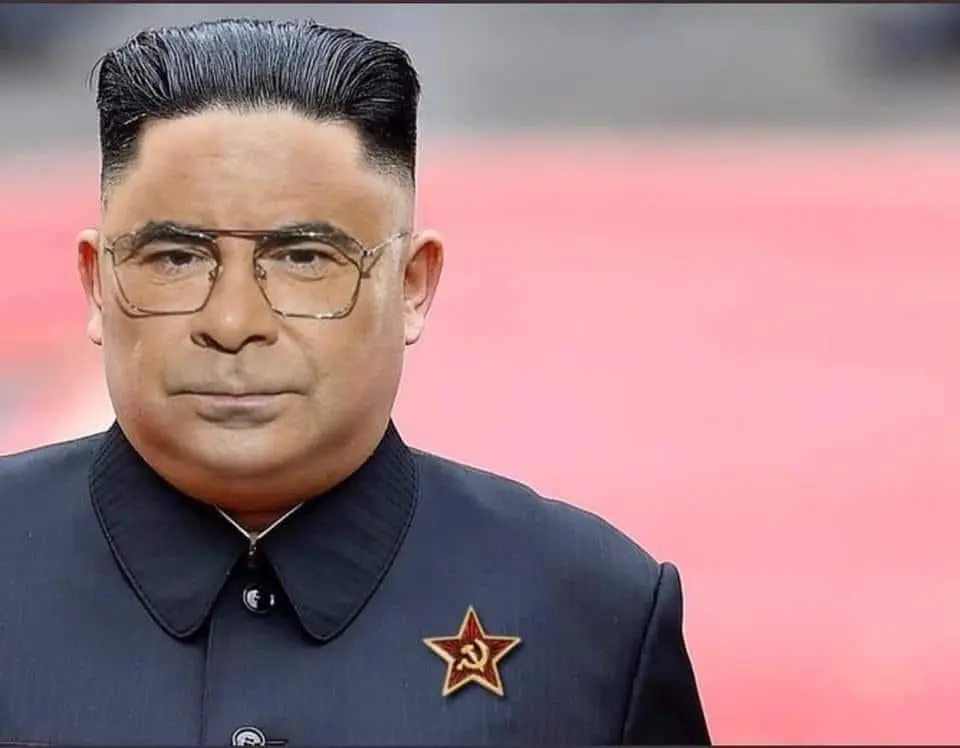 8U5Zls7.jpg