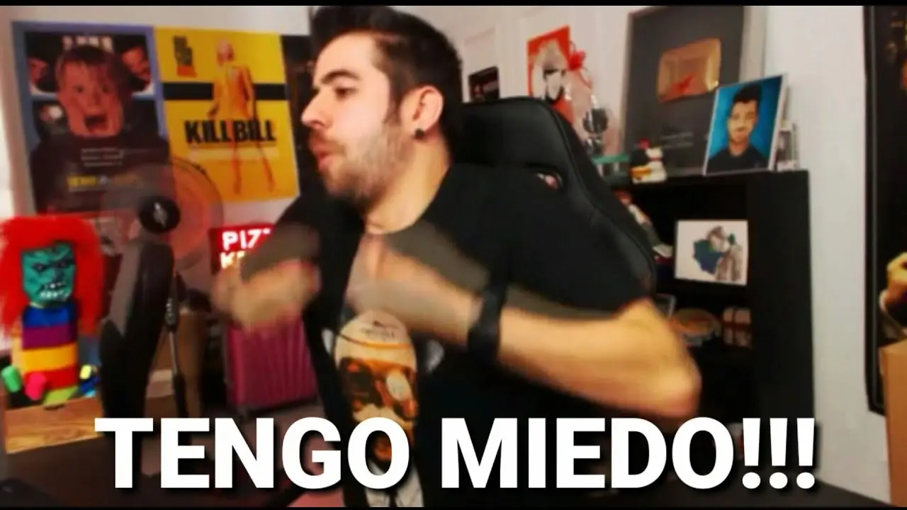 17LZVX0.jpg