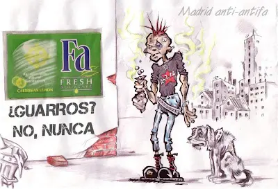 ANTI-FA,XAXAXAXA.jpg