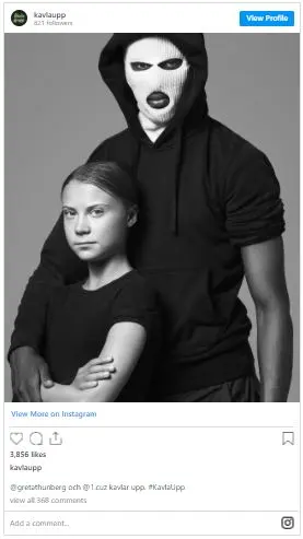 foto-de-greta-y-el-rapero-criminal.jpg
