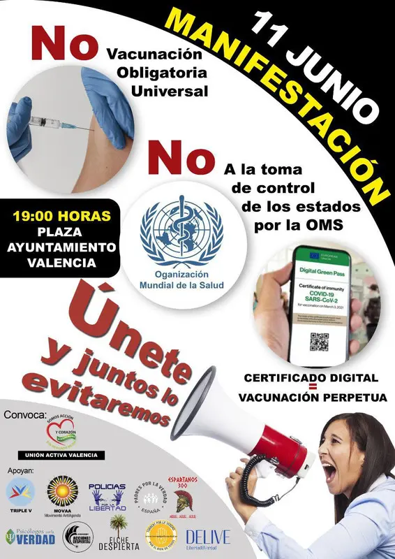 11-junio.jpg