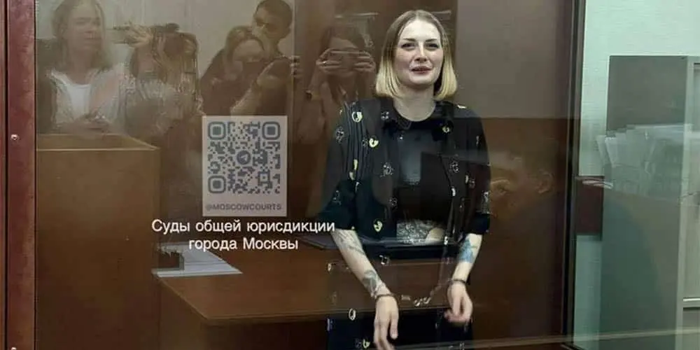 elchapuzasinformatico.com