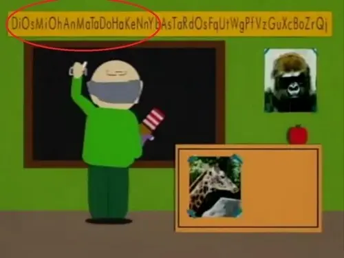 SnuUK.jpg