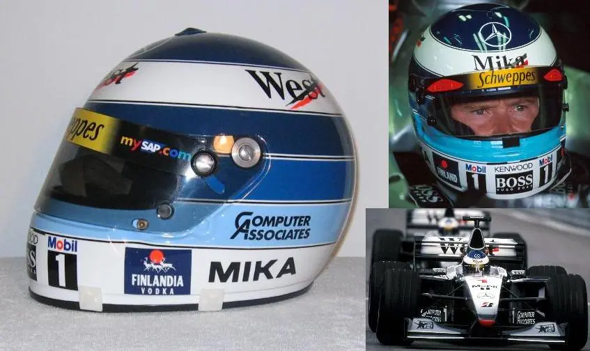 mika%20hakkinen%201999%20f1%20arai%20helmet%20large.jpg