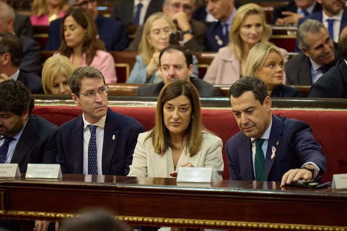 www.europapress.es