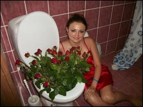 XBMG0.jpg