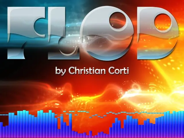 flodguide.jpg