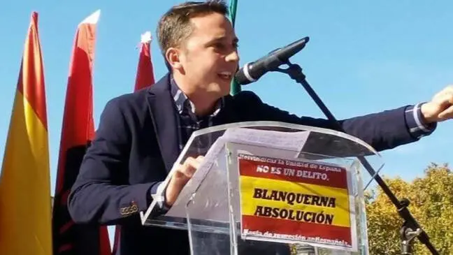 Pedro-Chaparro-1.jpg