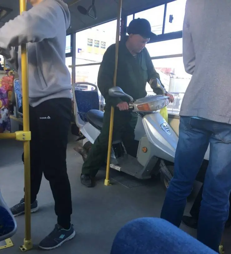 sNtw51i.jpg