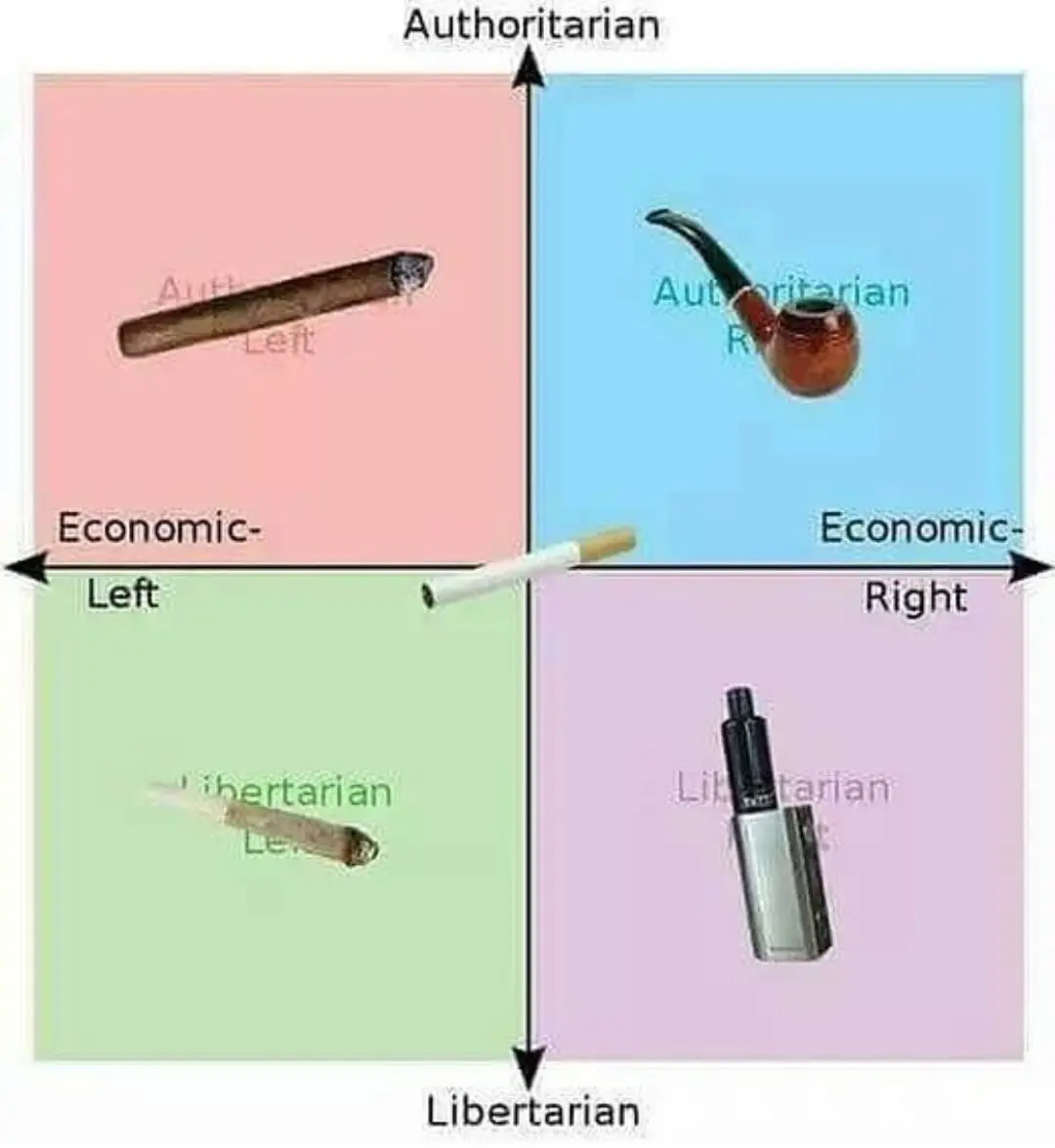 vVRsbd9.jpg