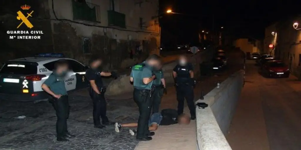 www.abc.es