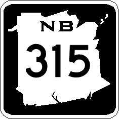 NB_315.png