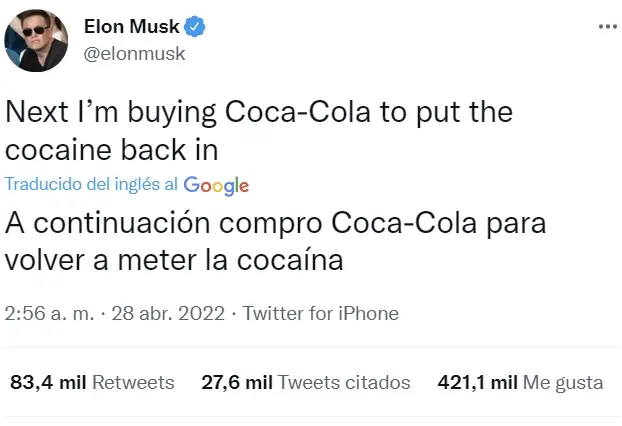 jihkujyhdrtsgwthjyrtj.jpg