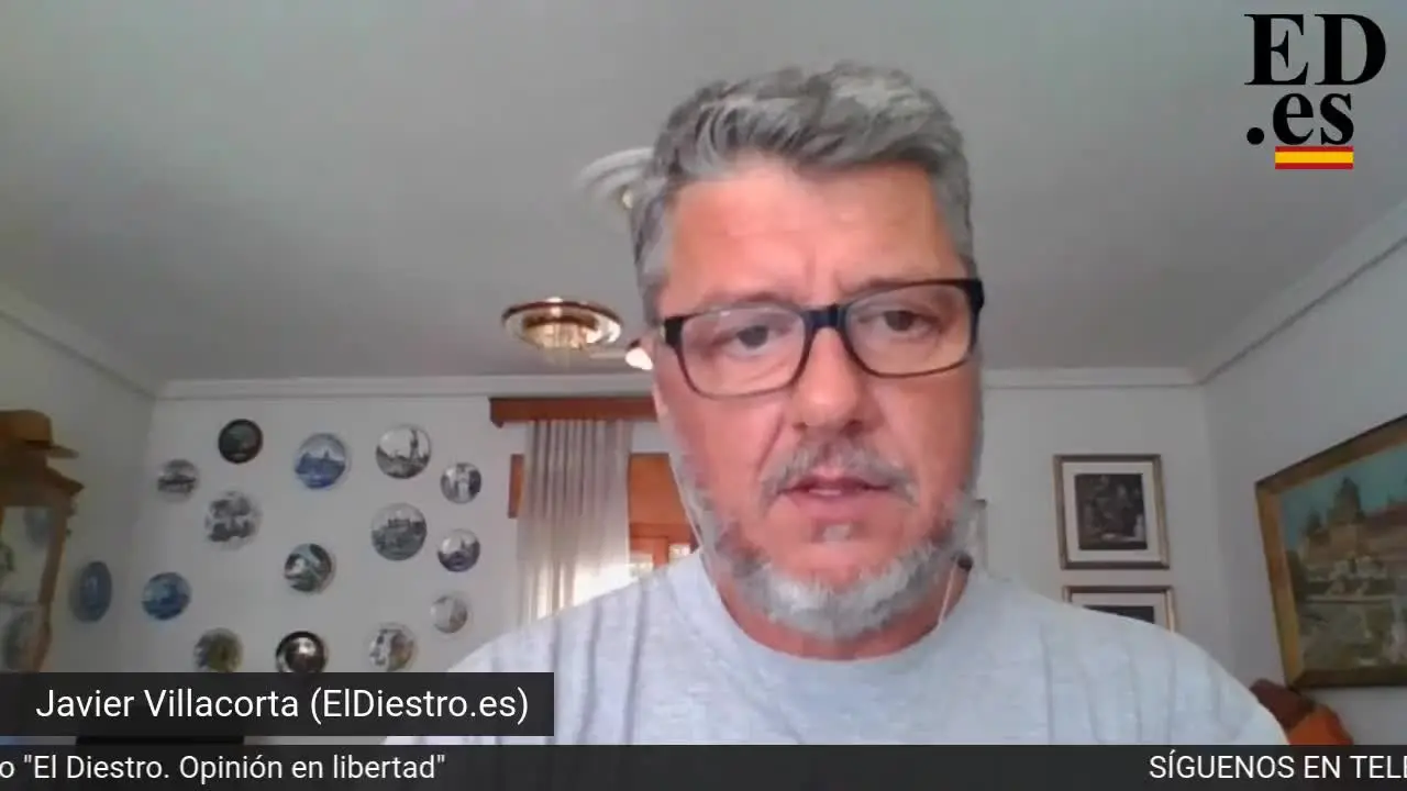 eldiestro.tv