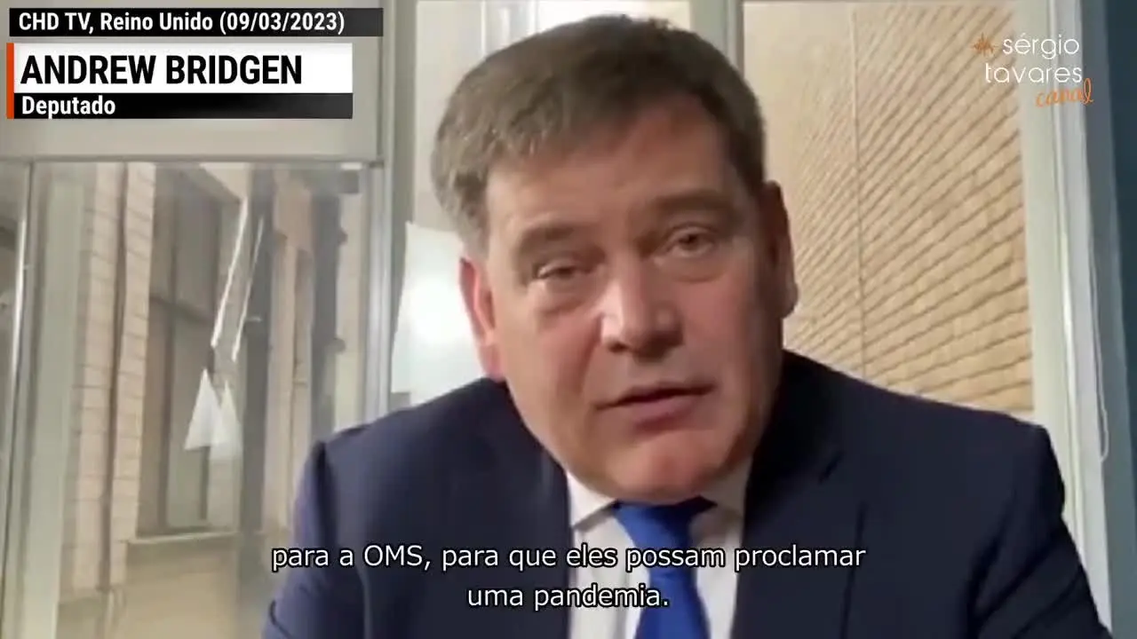 eldiestro.tv