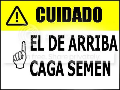 12413-5269-caga-semen.jpg