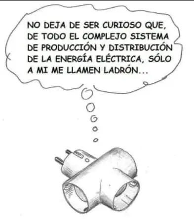 photo-2021-06-26-12-39-24.jpg