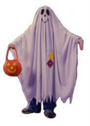 Fantasma-de-Oropesa.jpg
