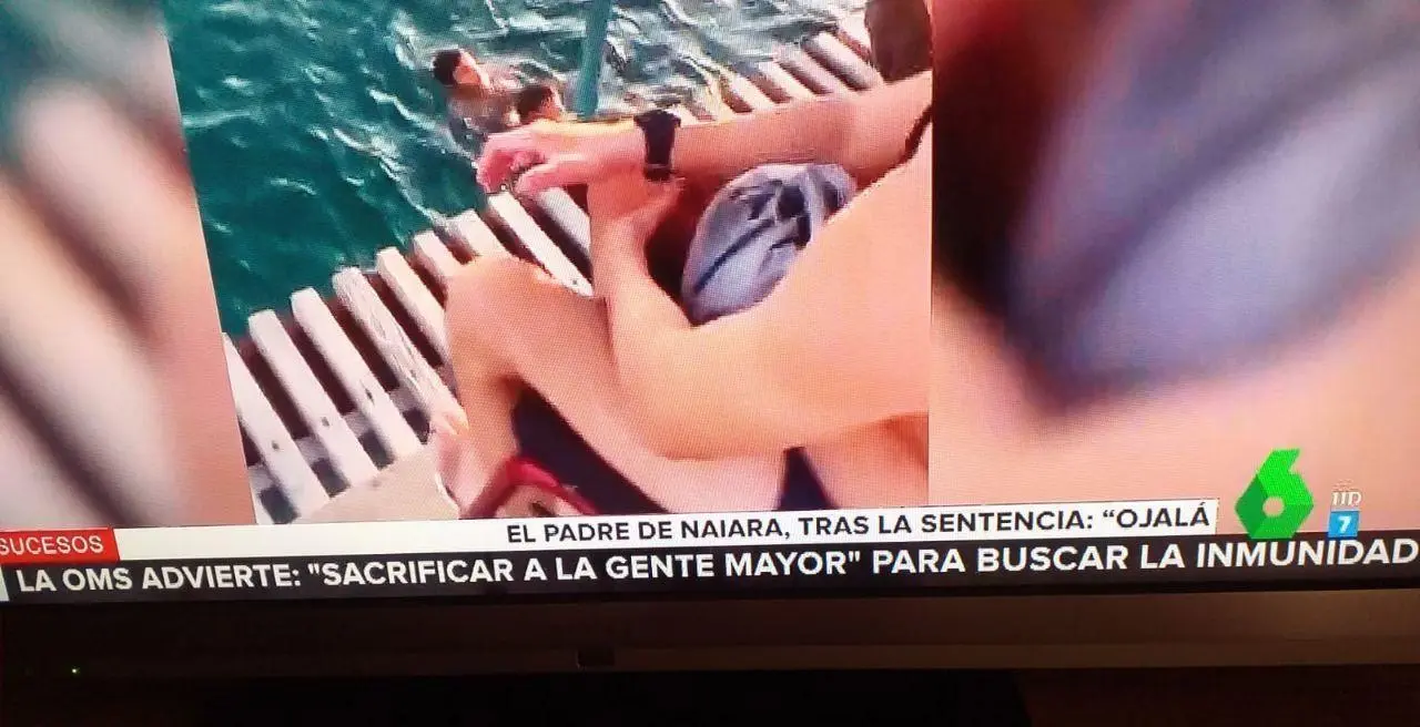 6kfkKoG.jpg