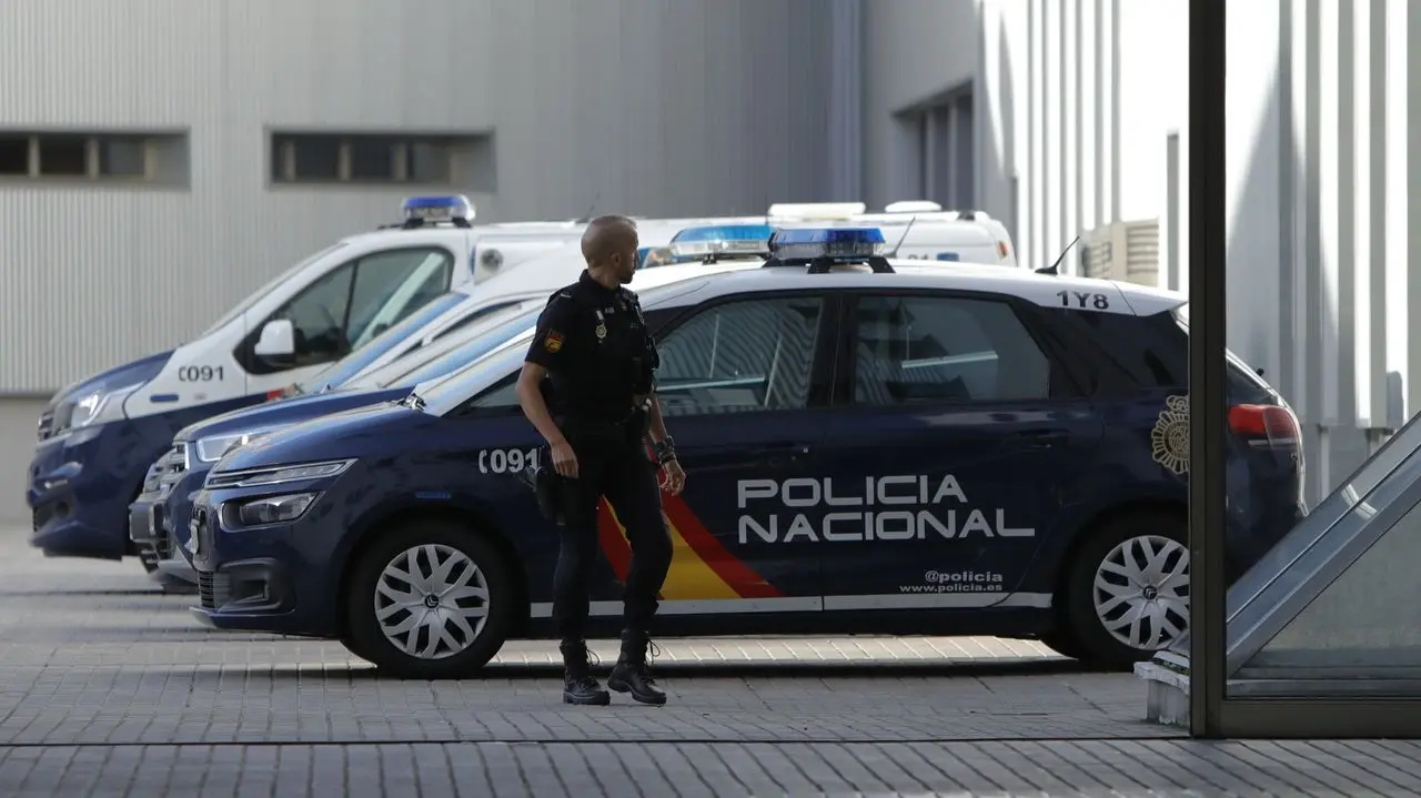 www.lavozdegalicia.es