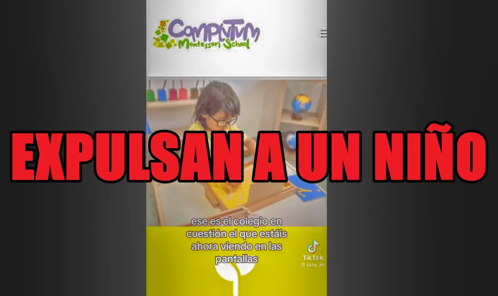 eldiestro.tv