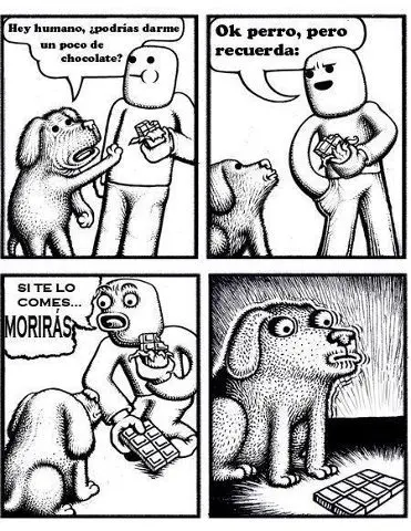tumblr_mendqa0u8r1r88u00o1_400.jpg