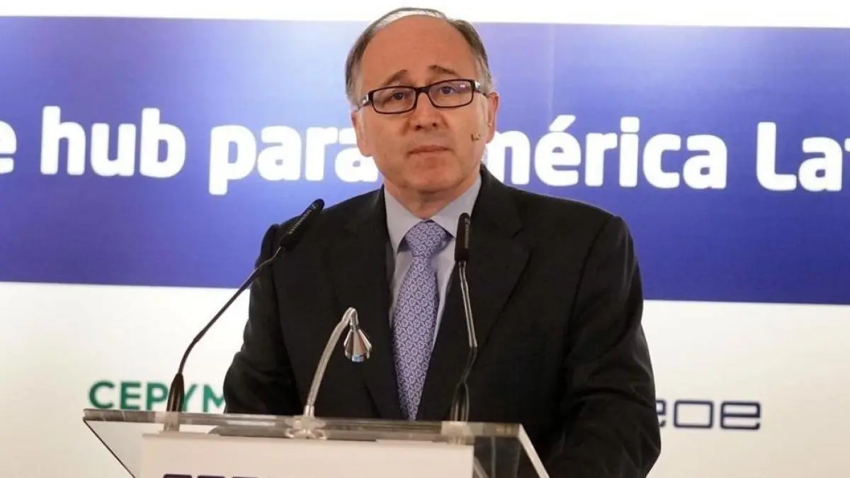 www.lavanguardia.com