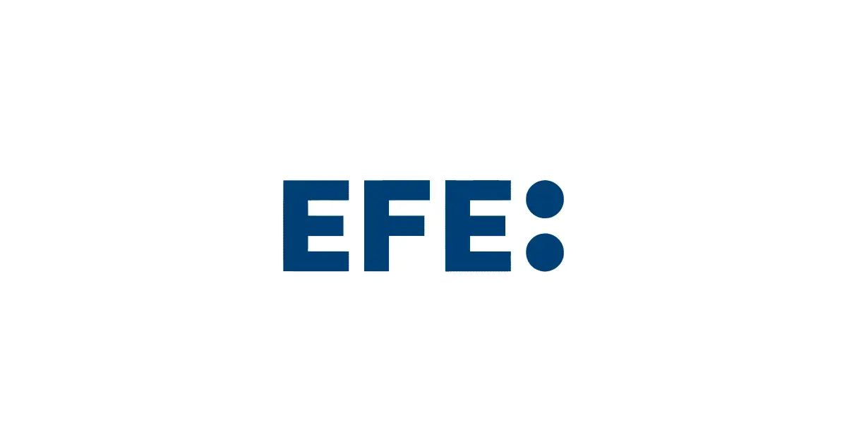 www.ultimahora.es