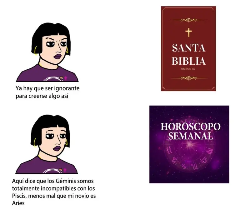 dtZvRVq.jpg