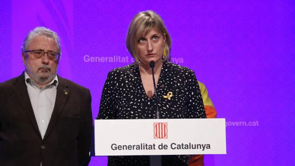 www.lavanguardia.com