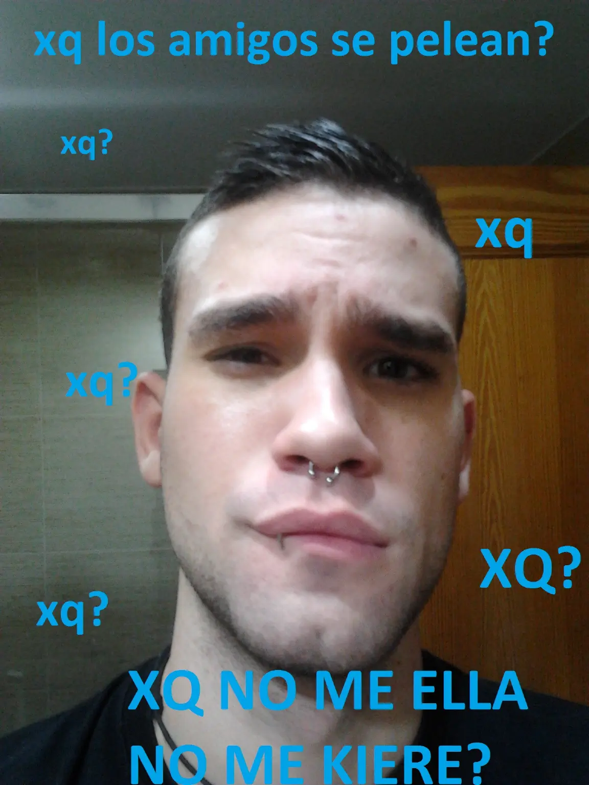 uKIZ2I0.jpg