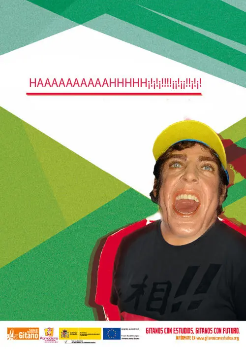 tumblr_mcs73fET1e1r383j9.jpg