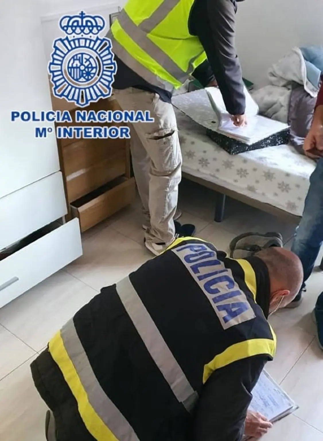 www.europapress.es