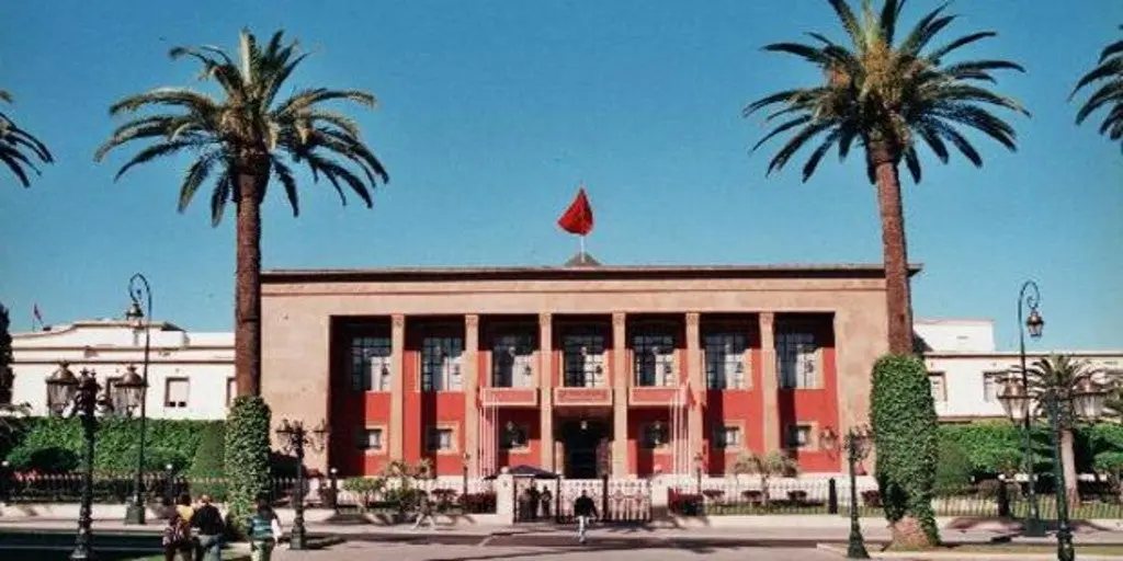 www.abc.es