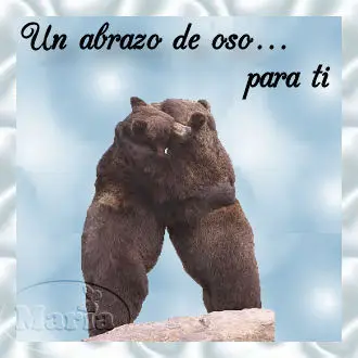 abrazoDEOSO.jpg