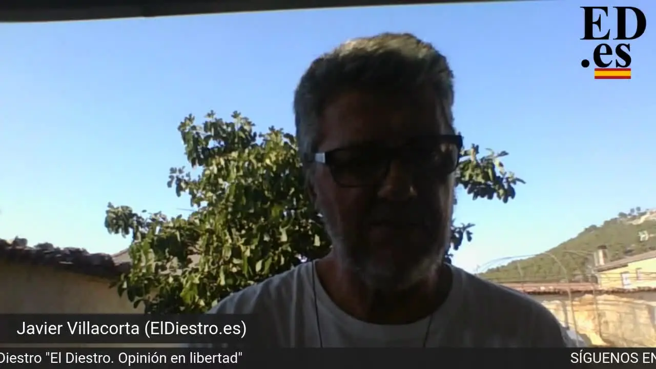 eldiestro.tv