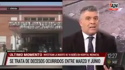 eldiestro.tv