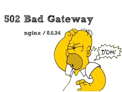 nginx_502.png