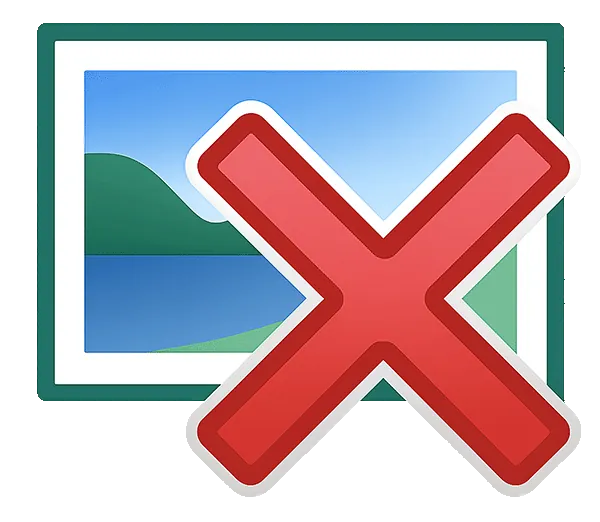 2a5zrjo.jpg