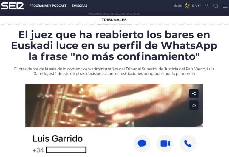 tXmL6L4.png