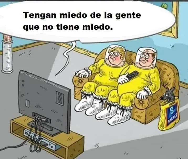 NpUJAJG.jpg