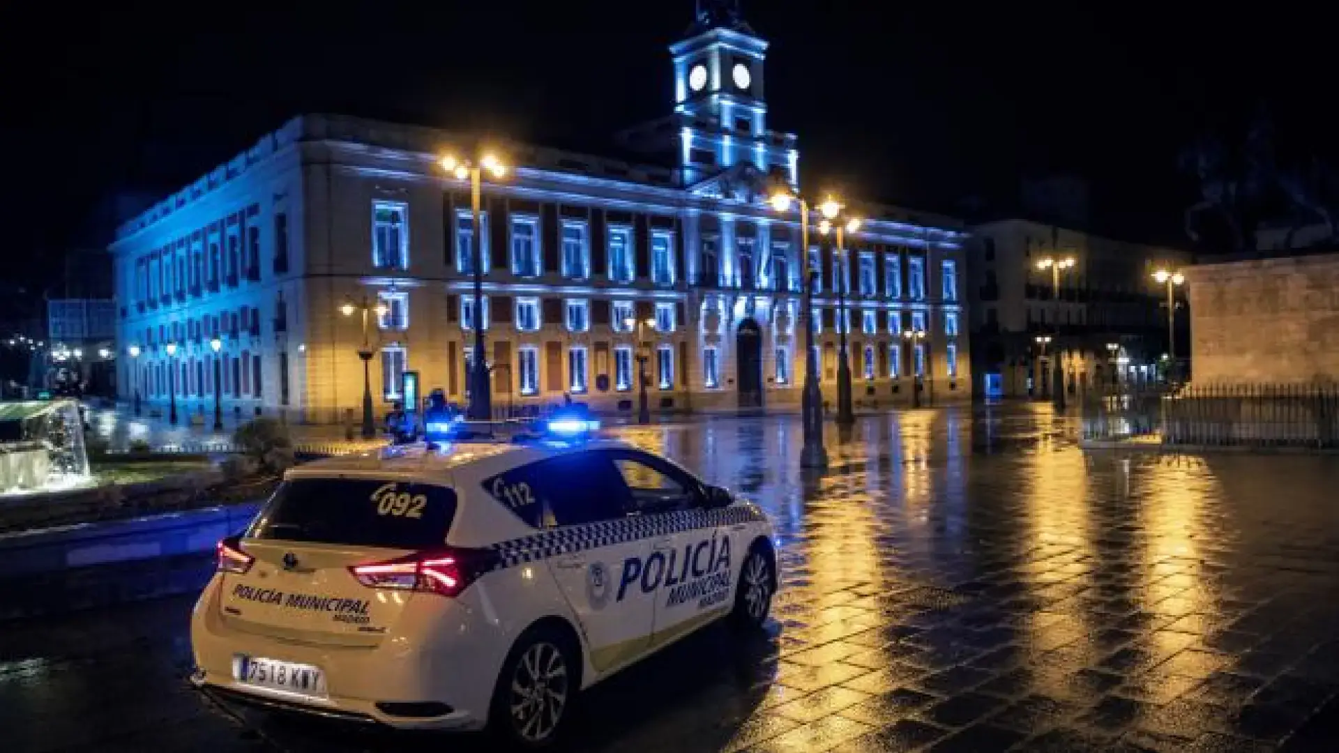 www.20minutos.es