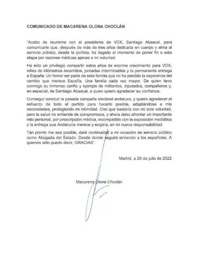 Macarena-Olona-100.jpg