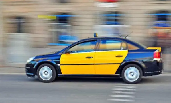 www.mediterraneodigital.com
