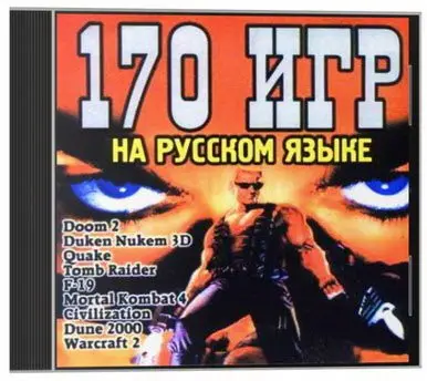 ypqNfYa.jpg
