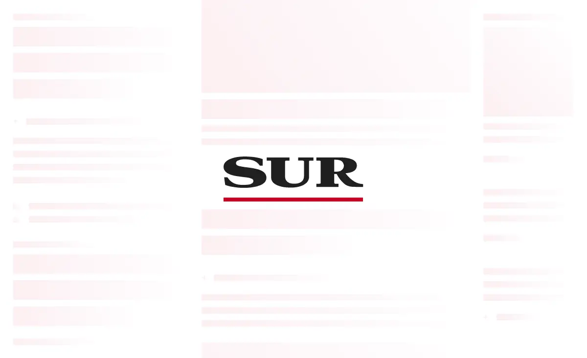 www.diariosur.es